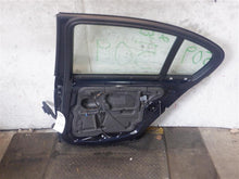 Load image into Gallery viewer, REAR DOOR BMW 335i 330i 328i 325i 2006 06 2007 07 08 09 10 11 Right - 1319368
