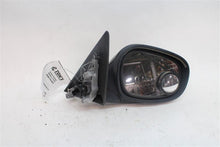 Load image into Gallery viewer, SIDE VIEW MIRROR BMW 328i 335i 323i 2009 09 2010 10 2011 11 2012 12 Right - 1319372
