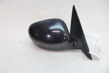 Load image into Gallery viewer, SIDE VIEW MIRROR BMW 328i 335i 323i 2009 09 2010 10 2011 11 2012 12 Right - 1319372
