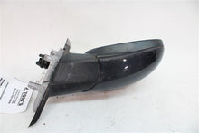 Load image into Gallery viewer, SIDE VIEW MIRROR BMW 328i 335i 323i 2009 09 2010 10 2011 11 2012 12 Right - 1319372
