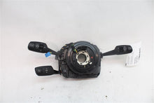 Load image into Gallery viewer, COLUMN SWITCH BMW 135i 328i 335i Z4 2009 09 2010 10 2011 11 2012 12 - 1319388
