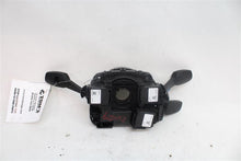 Load image into Gallery viewer, COLUMN SWITCH BMW 135i 328i 335i Z4 2009 09 2010 10 2011 11 2012 12 - 1319388
