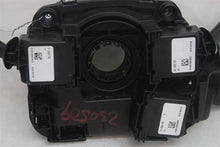 Load image into Gallery viewer, COLUMN SWITCH BMW 135i 328i 335i Z4 2009 09 2010 10 2011 11 2012 12 - 1319388
