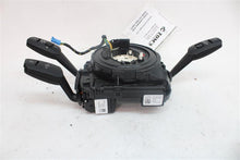 Load image into Gallery viewer, COLUMN SWITCH BMW 135i 328i 335i Z4 2009 09 2010 10 2011 11 2012 12 - 1319388
