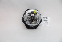 Load image into Gallery viewer, Air Bag 323i 325ci 325i 328i 330ci 330i 330xi 06-12 Left - 1319389
