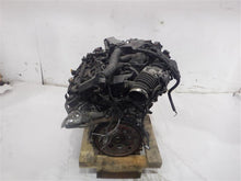Load image into Gallery viewer, ENGINE MOTOR Hyundai Sonata 2011 11 2.4L VIN C - 1319402
