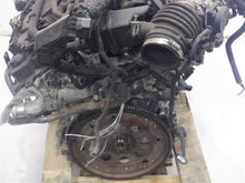 Load image into Gallery viewer, ENGINE MOTOR Hyundai Sonata 2011 11 2.4L VIN C - 1319402
