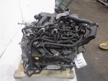 Load image into Gallery viewer, ENGINE MOTOR Hyundai Sonata 2011 11 2.4L VIN C - 1319402
