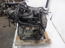 Load image into Gallery viewer, ENGINE MOTOR Hyundai Sonata 2011 11 2.4L VIN C - 1319402
