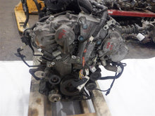 Load image into Gallery viewer, ENGINE MOTOR Hyundai Sonata 2011 11 2.4L VIN C - 1319402
