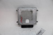 Load image into Gallery viewer, ECU ECM COMPUTER Hyundai Sonata 2011 11 - 1319403
