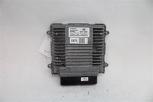 Load image into Gallery viewer, ECU ECM COMPUTER Hyundai Sonata 2011 11 - 1319403
