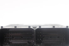 Load image into Gallery viewer, ECU ECM COMPUTER Hyundai Sonata 2011 11 - 1319403
