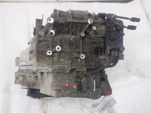 Load image into Gallery viewer, AUTOMATIC TRANSMISSION Sonata 2011 11 2012 12 2013 13 - 1319404

