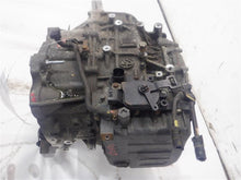 Load image into Gallery viewer, AUTOMATIC TRANSMISSION Sonata 2011 11 2012 12 2013 13 - 1319404
