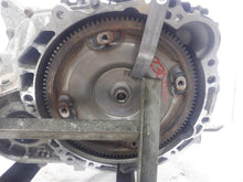 Load image into Gallery viewer, AUTOMATIC TRANSMISSION Sonata 2011 11 2012 12 2013 13 - 1319404
