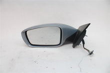Load image into Gallery viewer, SIDE VIEW DOOR MIRROR Hyundai Sonata 11 12 13 14 Left - 1319418
