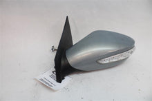 Load image into Gallery viewer, SIDE VIEW DOOR MIRROR Hyundai Sonata 11 12 13 14 Left - 1319418
