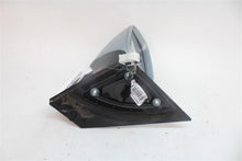 Load image into Gallery viewer, SIDE VIEW DOOR MIRROR Hyundai Sonata 11 12 13 14 Left - 1319418
