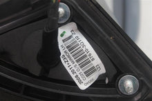 Load image into Gallery viewer, SIDE VIEW DOOR MIRROR Hyundai Sonata 11 12 13 14 Left - 1319418
