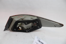Load image into Gallery viewer, OUTER TAIL LIGHT LAMP Hyundai Sonata 11 12 13 14 Left - 1319430
