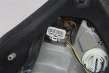 Load image into Gallery viewer, OUTER TAIL LIGHT LAMP Hyundai Sonata 11 12 13 14 Left - 1319430
