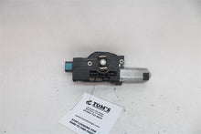 Load image into Gallery viewer, SUNROOF MOTOR Hyundai Sonata 2011 11 - 1319432
