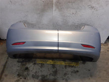 Load image into Gallery viewer, REAR BUMPER ASSEMBLY Hyundai Sonata 2011 11 2012 12 2013 13 - 1319434
