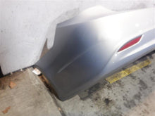 Load image into Gallery viewer, REAR BUMPER ASSEMBLY Hyundai Sonata 2011 11 2012 12 2013 13 - 1319434

