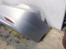 Load image into Gallery viewer, REAR BUMPER ASSEMBLY Hyundai Sonata 2011 11 2012 12 2013 13 - 1319434

