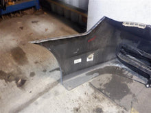 Load image into Gallery viewer, REAR BUMPER ASSEMBLY Hyundai Sonata 2011 11 2012 12 2013 13 - 1319434
