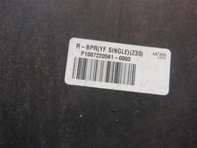 Load image into Gallery viewer, REAR BUMPER ASSEMBLY Hyundai Sonata 2011 11 2012 12 2013 13 - 1319434
