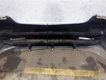 Load image into Gallery viewer, REAR BUMPER ASSEMBLY Hyundai Sonata 2011 11 2012 12 2013 13 - 1319434
