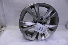Load image into Gallery viewer, WHEEL RIM Sonata 2011 11 2012 12 2013 13 17x6-1/2 ALLOY - 1319436
