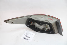 Load image into Gallery viewer, OUTER TAIL LIGHT LAMP Hyundai Sonata 11 12 13 14 Right - 1319440
