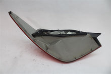 Load image into Gallery viewer, OUTER TAIL LIGHT LAMP Hyundai Sonata 11 12 13 14 Right - 1319440
