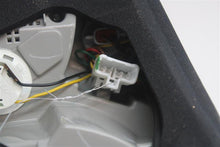 Load image into Gallery viewer, OUTER TAIL LIGHT LAMP Hyundai Sonata 11 12 13 14 Right - 1319440
