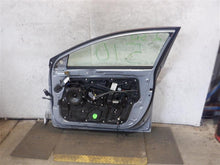 Load image into Gallery viewer, FRONT DOOR Hyundai Sonata 2011 11 2012 12 2013 13 2014 14 Right - 1319445
