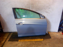 Load image into Gallery viewer, FRONT DOOR Hyundai Sonata 2011 11 2012 12 2013 13 2014 14 Right - 1319445
