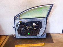 Load image into Gallery viewer, FRONT DOOR Hyundai Sonata 2011 11 2012 12 2013 13 2014 14 Right - 1319445
