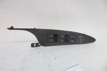 Load image into Gallery viewer, FRONT DOOR WINDOW SWITCH Hyundai Sonata 11 12 13 14 Left - 1319455
