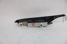 Load image into Gallery viewer, FRONT DOOR WINDOW SWITCH Hyundai Sonata 11 12 13 14 Left - 1319455
