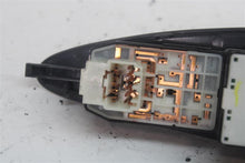 Load image into Gallery viewer, FRONT DOOR WINDOW SWITCH Hyundai Sonata 11 12 13 14 Left - 1319455
