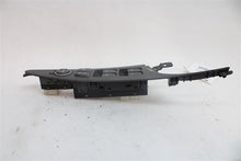 Load image into Gallery viewer, FRONT DOOR WINDOW SWITCH Hyundai Sonata 11 12 13 14 Left - 1319455
