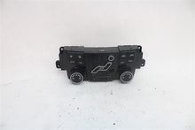 Load image into Gallery viewer, TEMPERATURE CONTROLS Hyundai Sonata 2011 11 2012 12 2013 13 - 1319468
