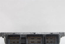 Load image into Gallery viewer, ECU ECM COMPUTER Nissan Murano Murano Cross Cabriolet 2011 11 - 1319475
