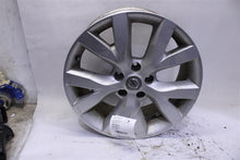 Load image into Gallery viewer, WHEEL RIM Murano Murano Cross Cabriolet 11-14 18x7-1/2 ALLOY - 1319503
