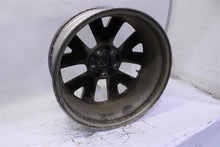 Load image into Gallery viewer, WHEEL RIM Murano Murano Cross Cabriolet 11-14 18x7-1/2 ALLOY - 1319503
