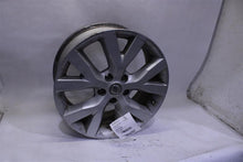 Load image into Gallery viewer, WHEEL RIM Murano Murano Cross Cabriolet 11-14 18x7-1/2 ALLOY - 1319504
