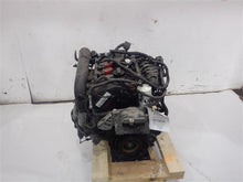 Load image into Gallery viewer, ENGINE MOTOR A3 RS3 Beetle CC Golf Golf GTI Jetta Tiguan 12 13 14 2.0L - 1319546
